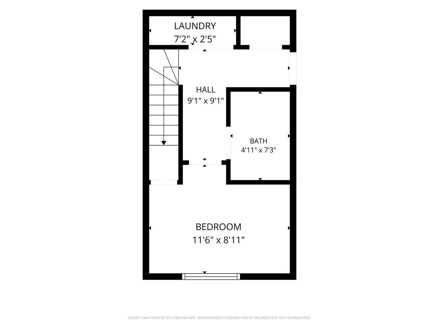 6200 S Ingleside Avenue 13a Property Photo 17