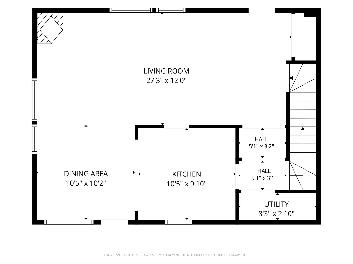 6200 S Ingleside Avenue 13a Property Photo 18