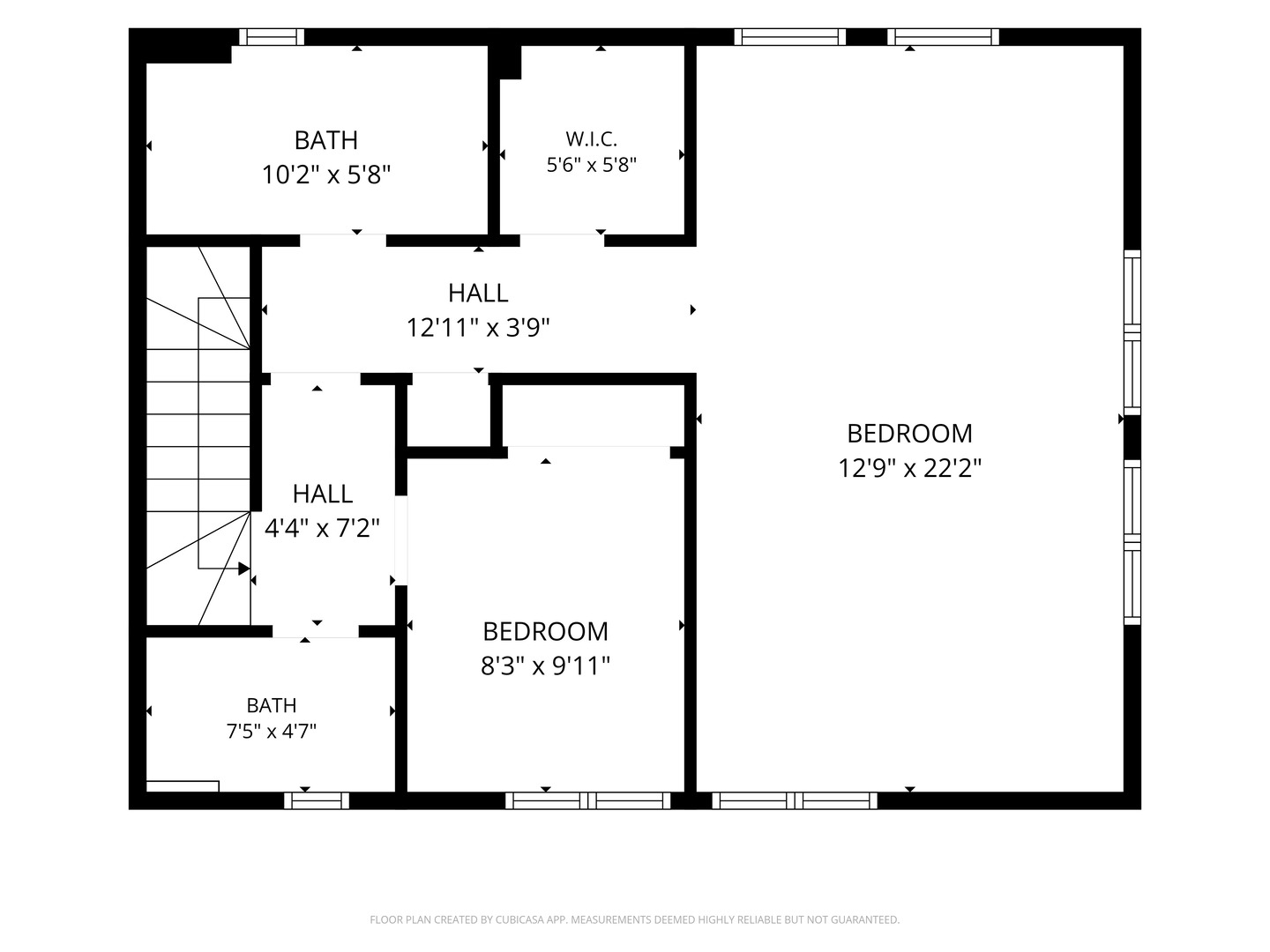 6200 S Ingleside Avenue 13a Property Photo 19