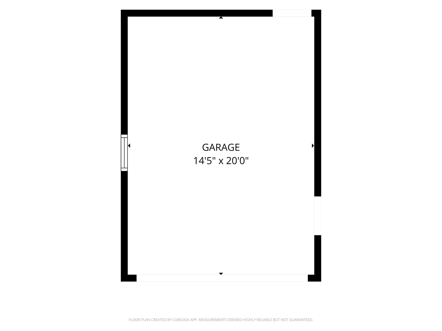 6200 S Ingleside Avenue 13a Property Photo 20