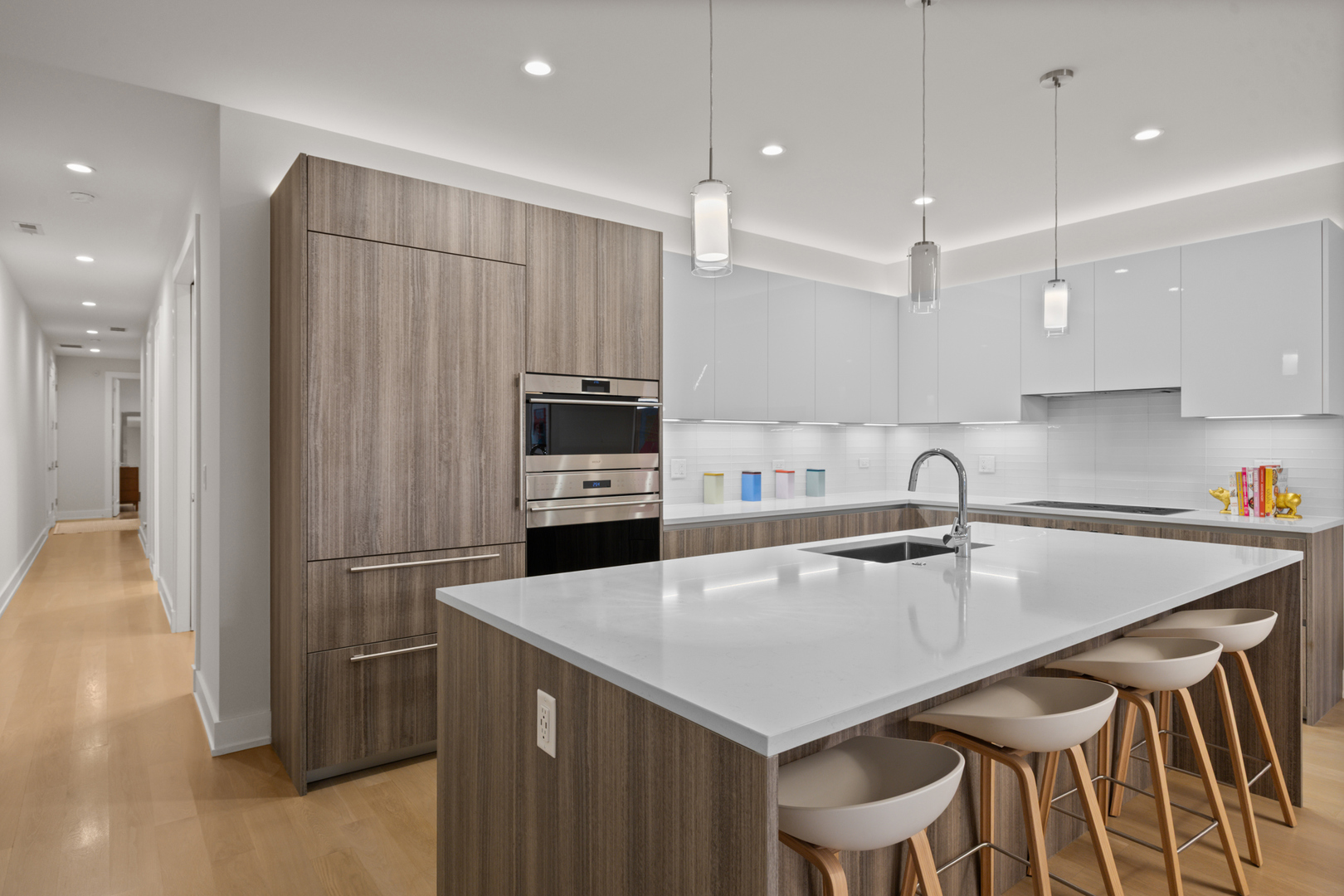 226 S Green Street 3n Property Photo 8