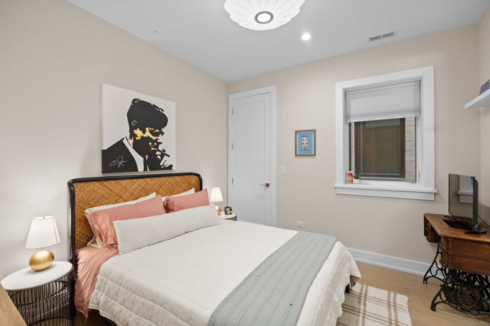 226 S Green Street 3n Property Photo 15