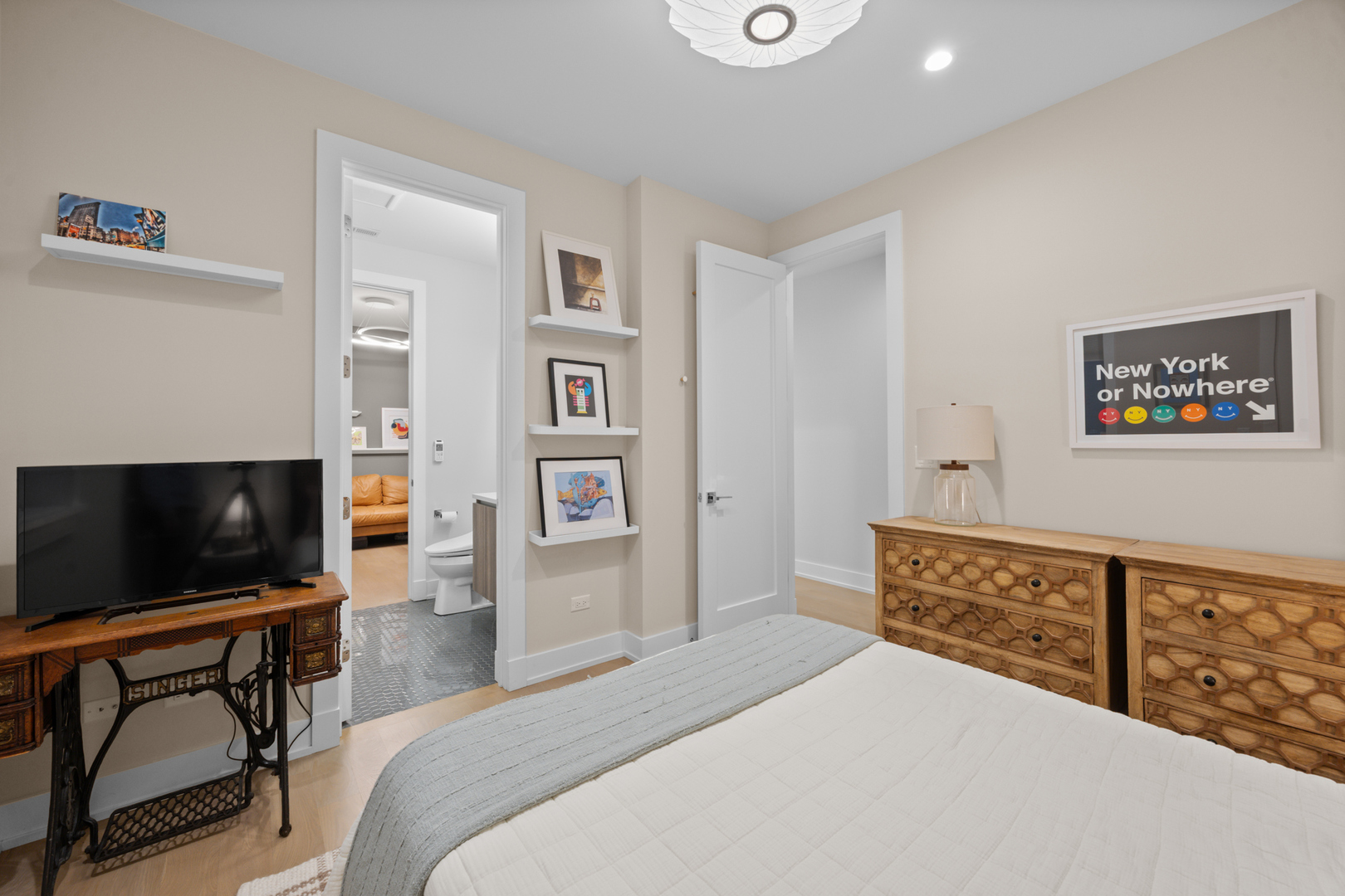 226 S Green Street 3n Property Photo 16