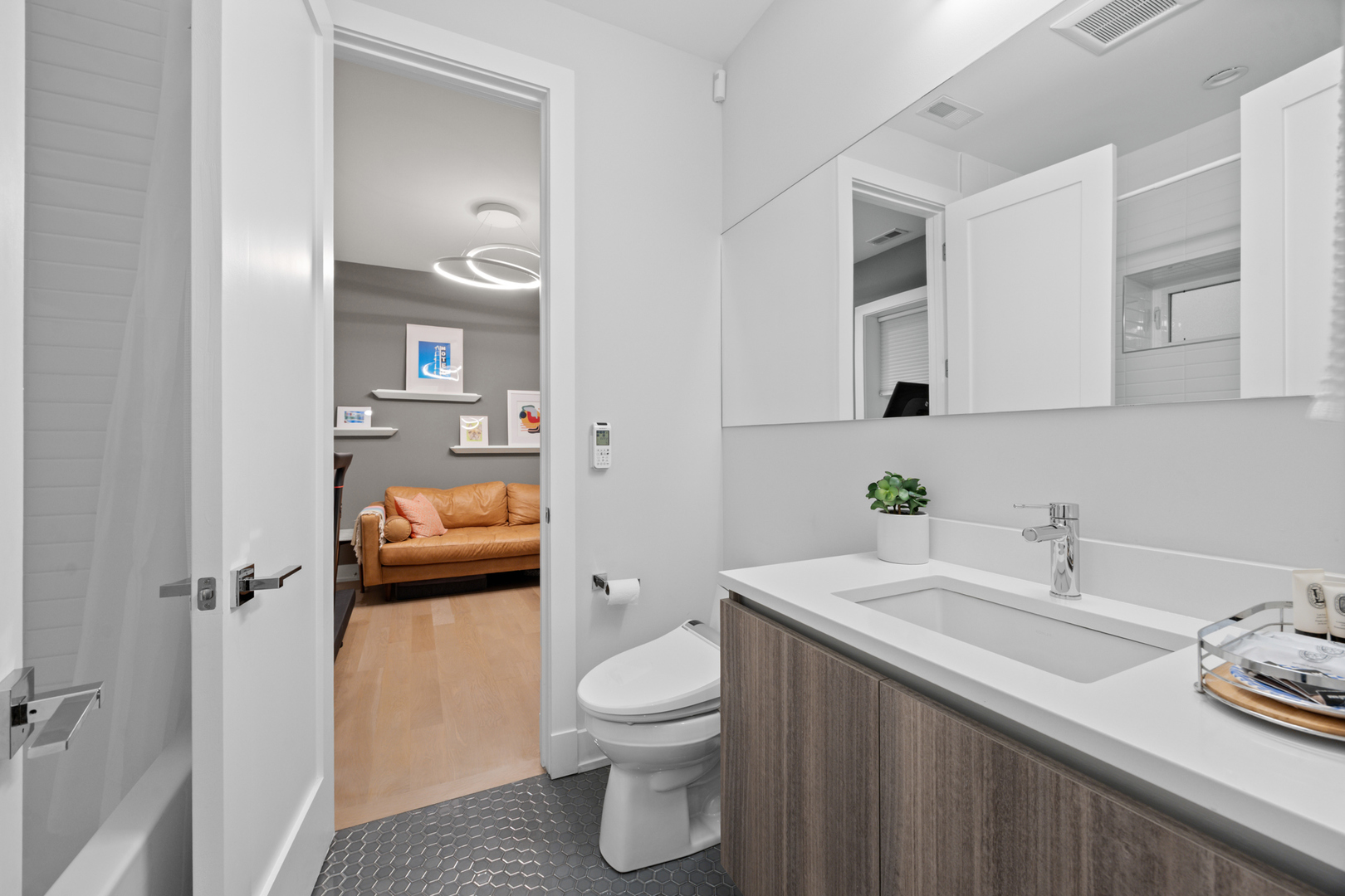 226 S Green Street 3n Property Photo 17