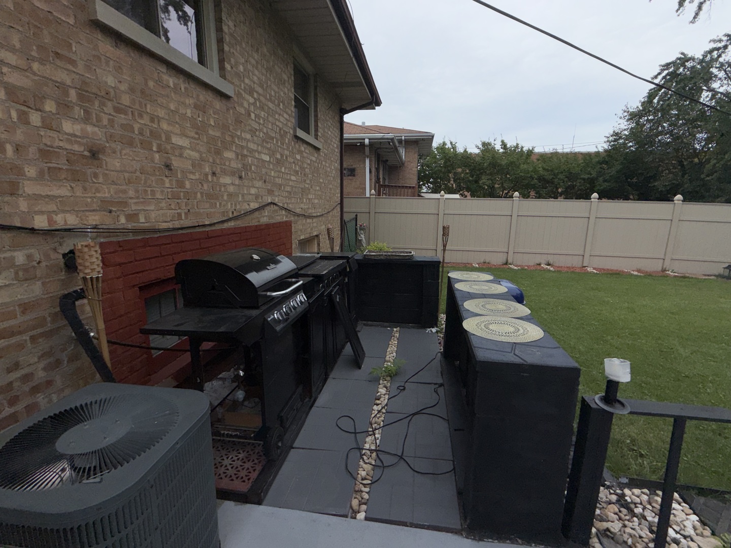 7923 Central Avenue Property Photo 12