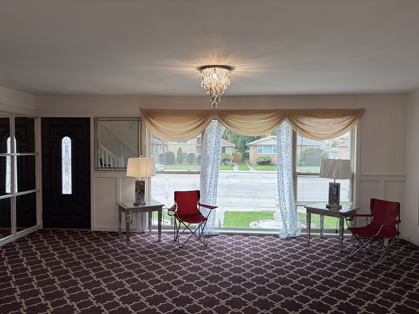 7923 Central Avenue Property Photo 15