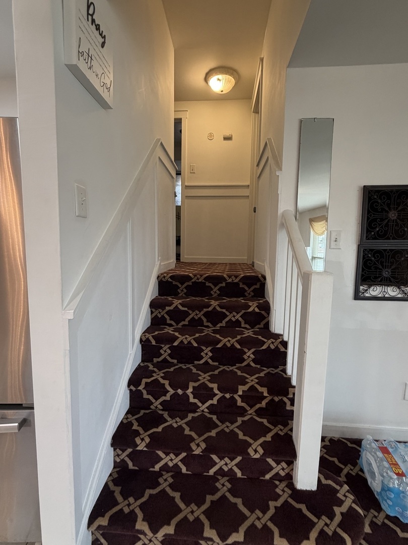 7923 Central Avenue Property Photo 20