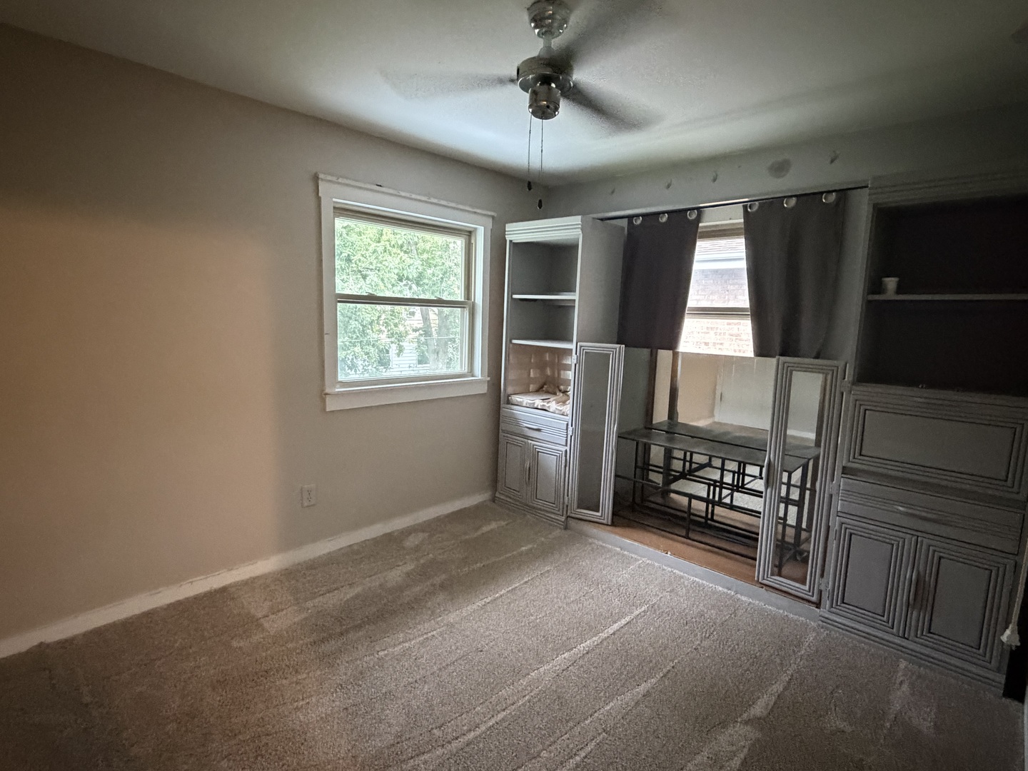 7923 Central Avenue Property Photo 23