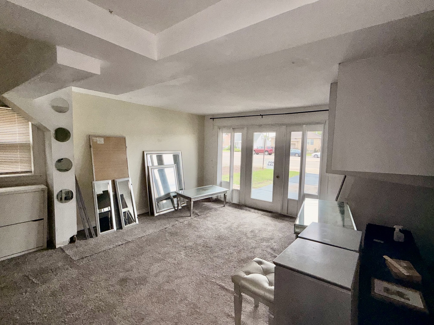 7923 Central Avenue Property Photo 29