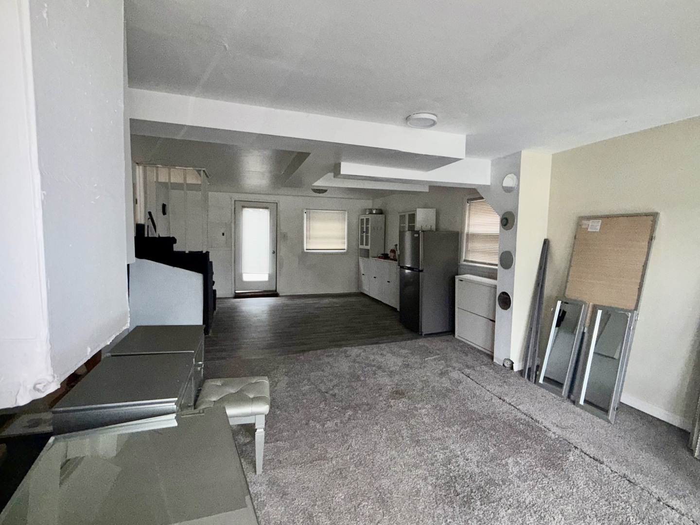 7923 Central Avenue Property Photo 30