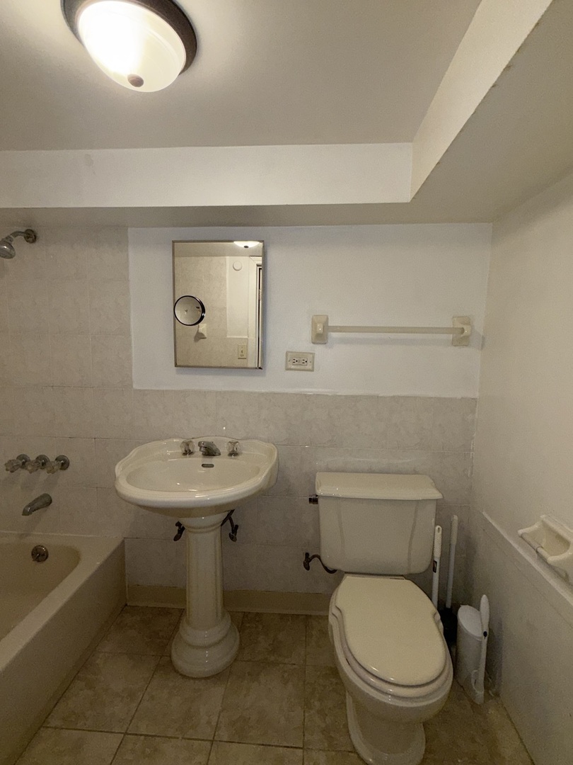 7923 Central Avenue Property Photo 31