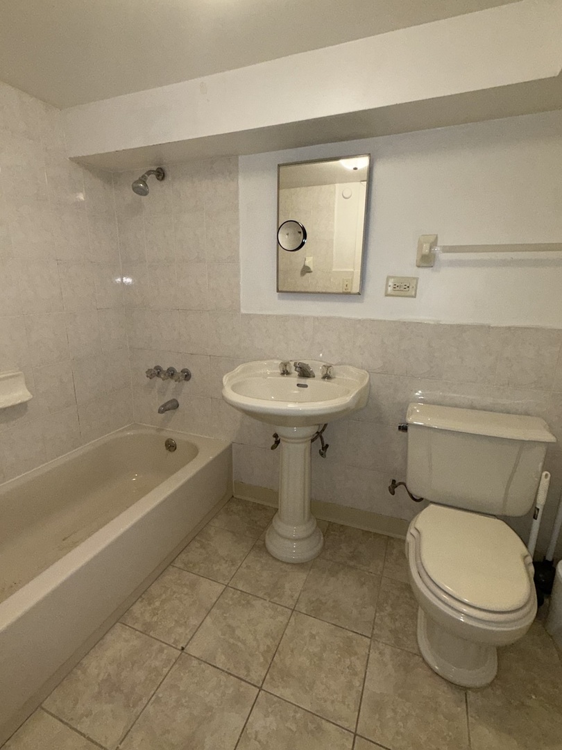 7923 Central Avenue Property Photo 32