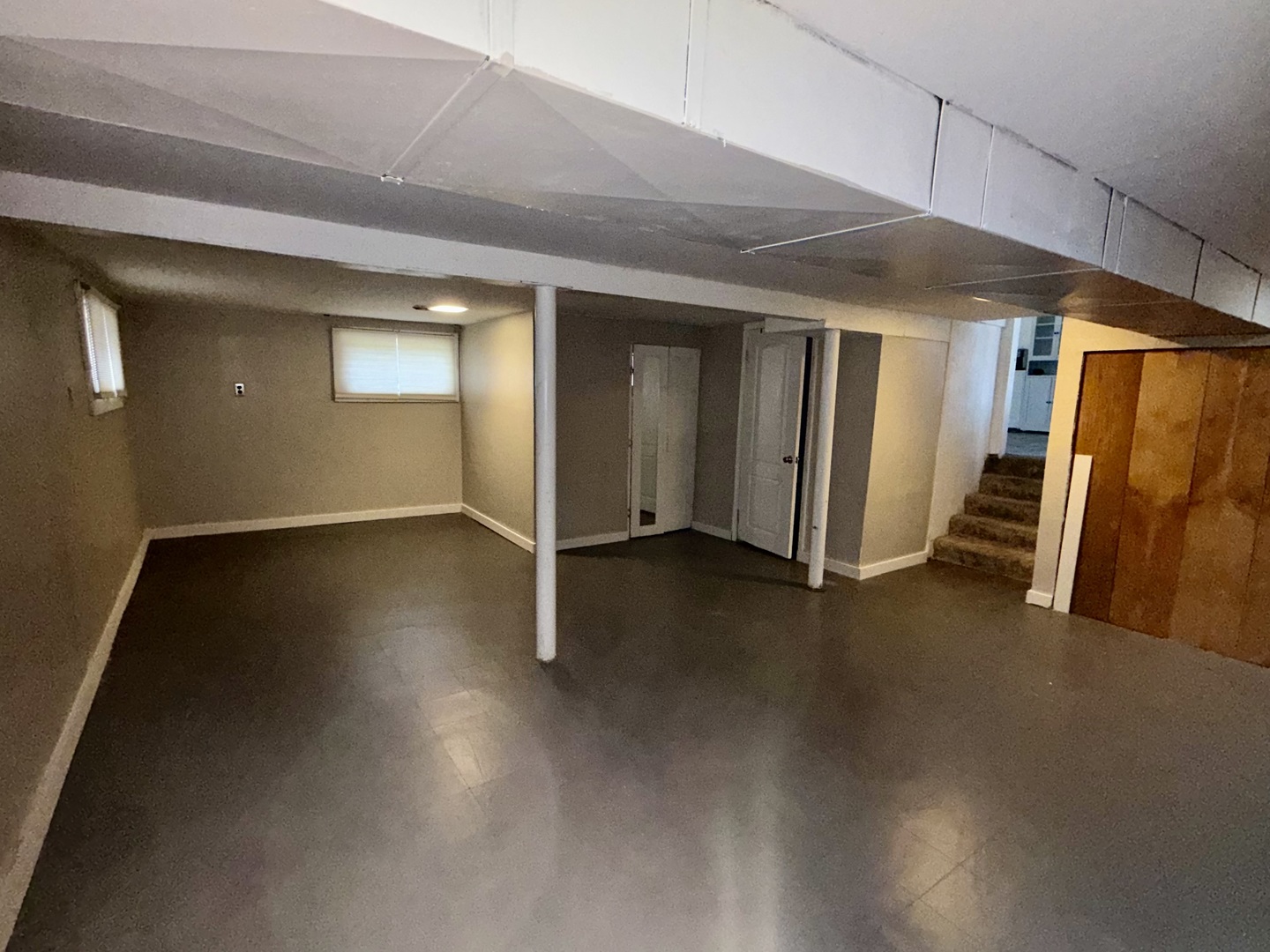 7923 Central Avenue Property Photo 33