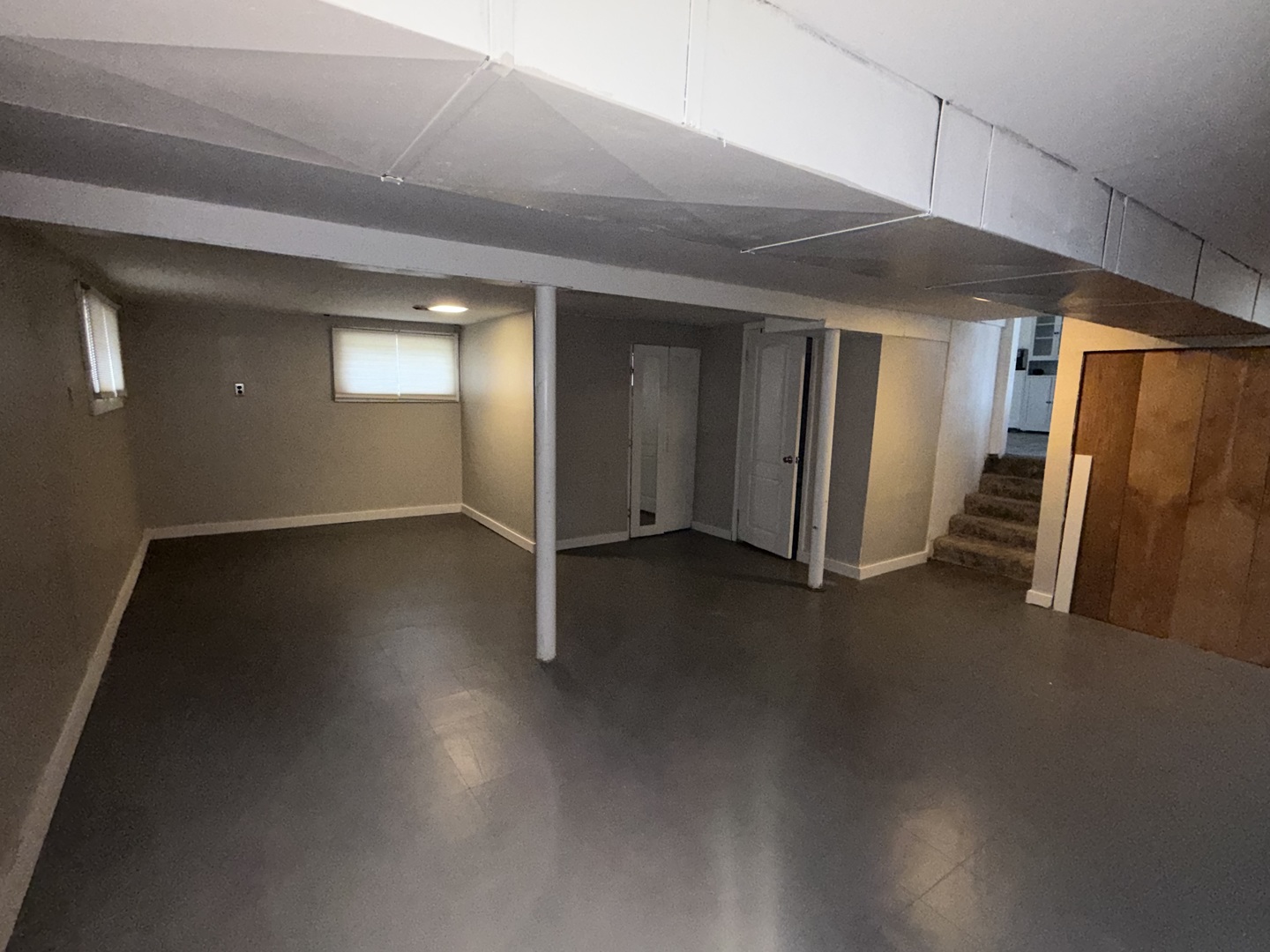 7923 Central Avenue Property Photo 34