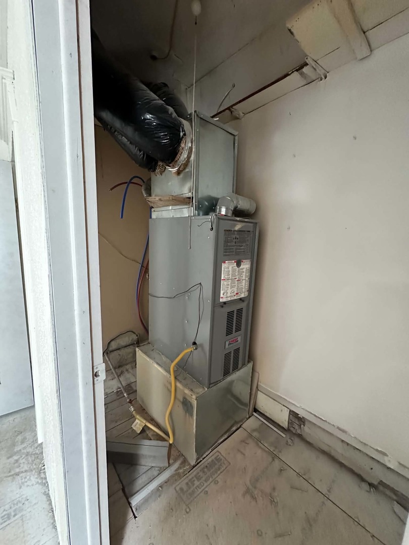 807 S Spruce Street Property Photo 7