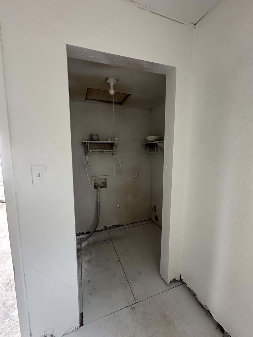 807 S Spruce Street Property Photo 9