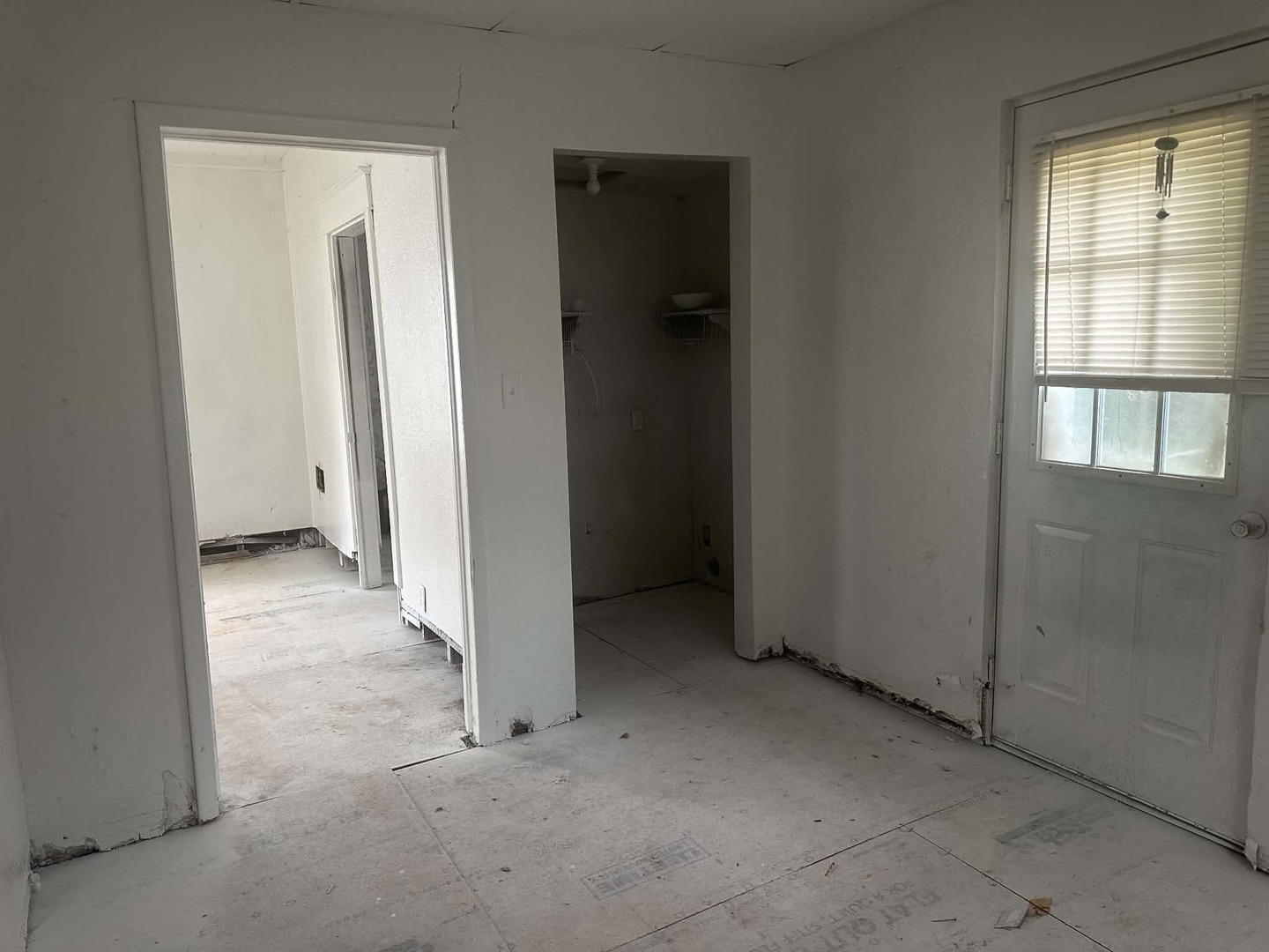 807 S Spruce Street Property Photo 10