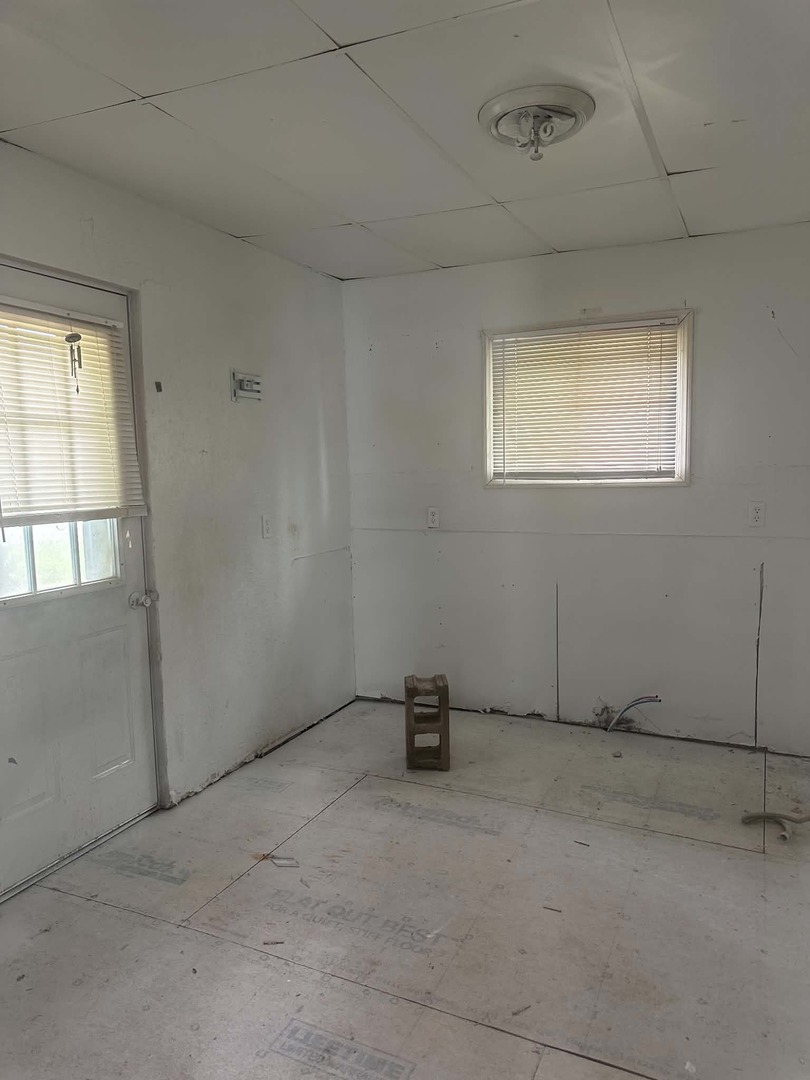 807 S Spruce Street Property Photo 11