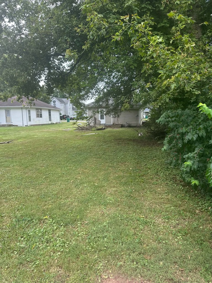 807 S Spruce Street Property Photo 13
