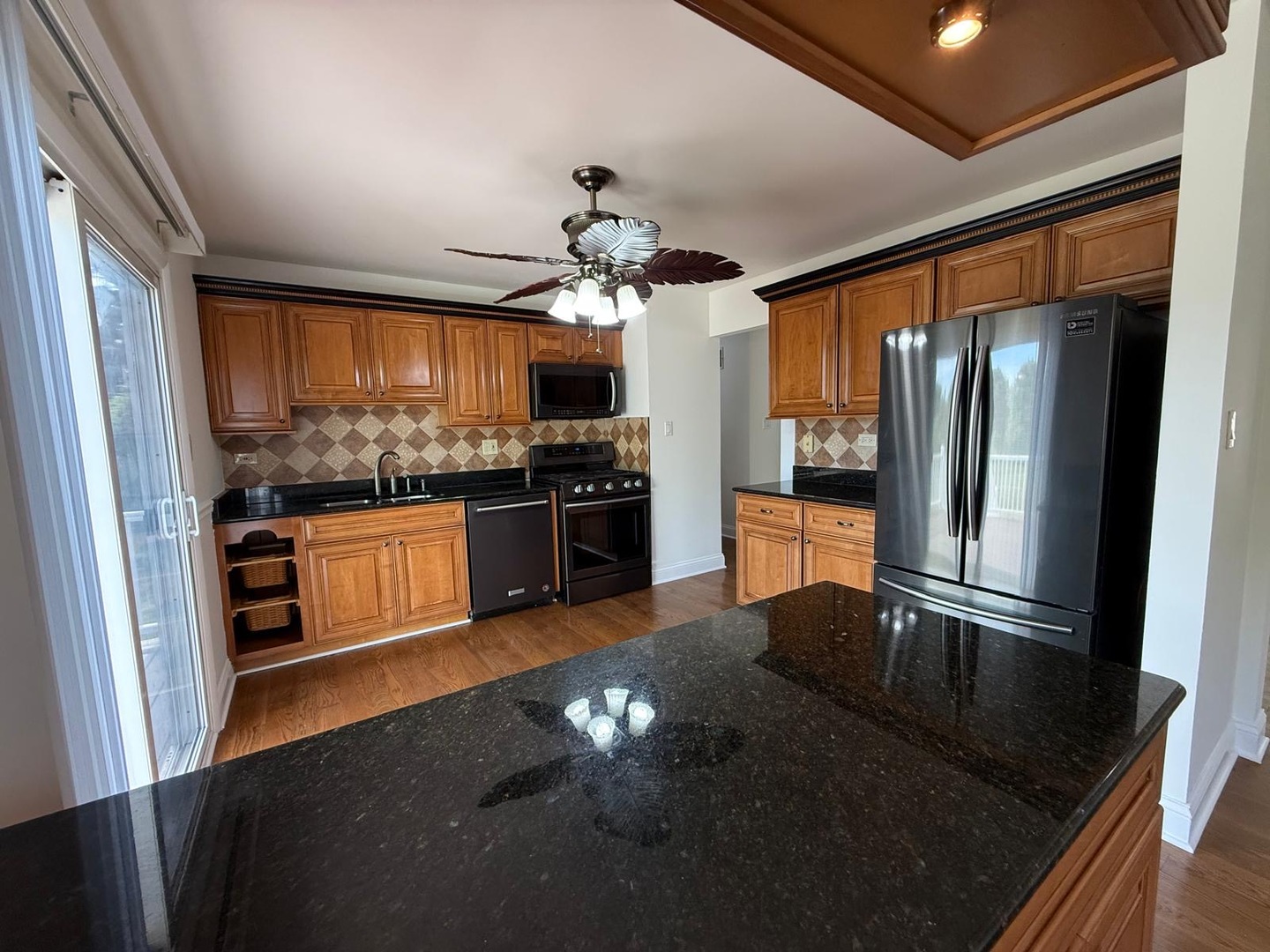 1230 Durham Drive Property Photo 3