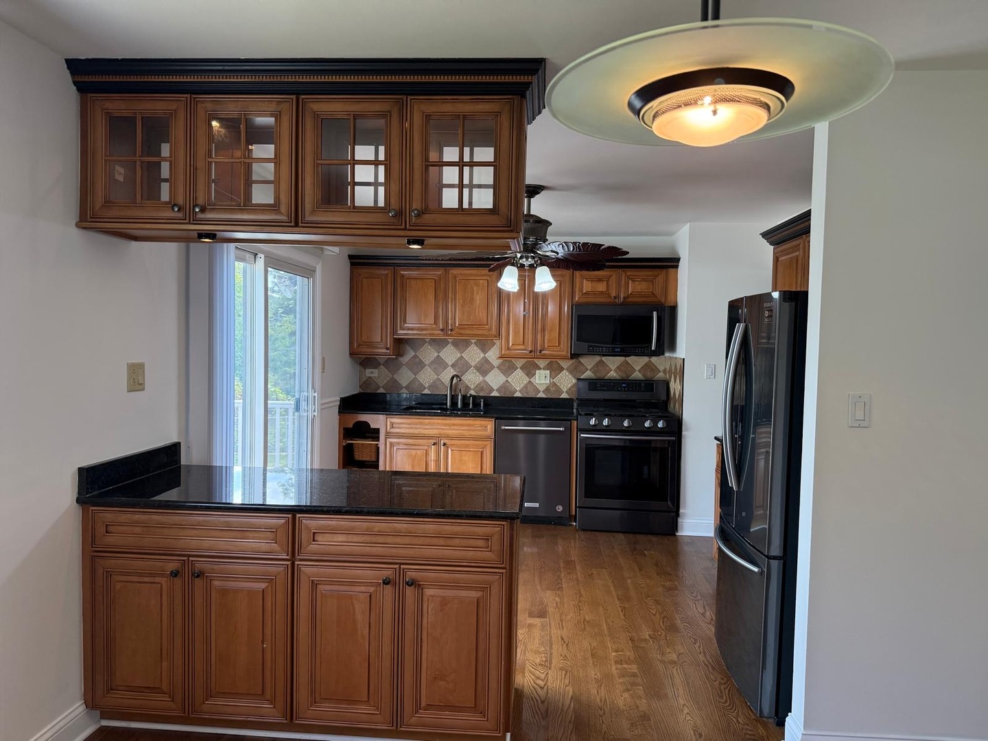 1230 Durham Drive Property Photo 4