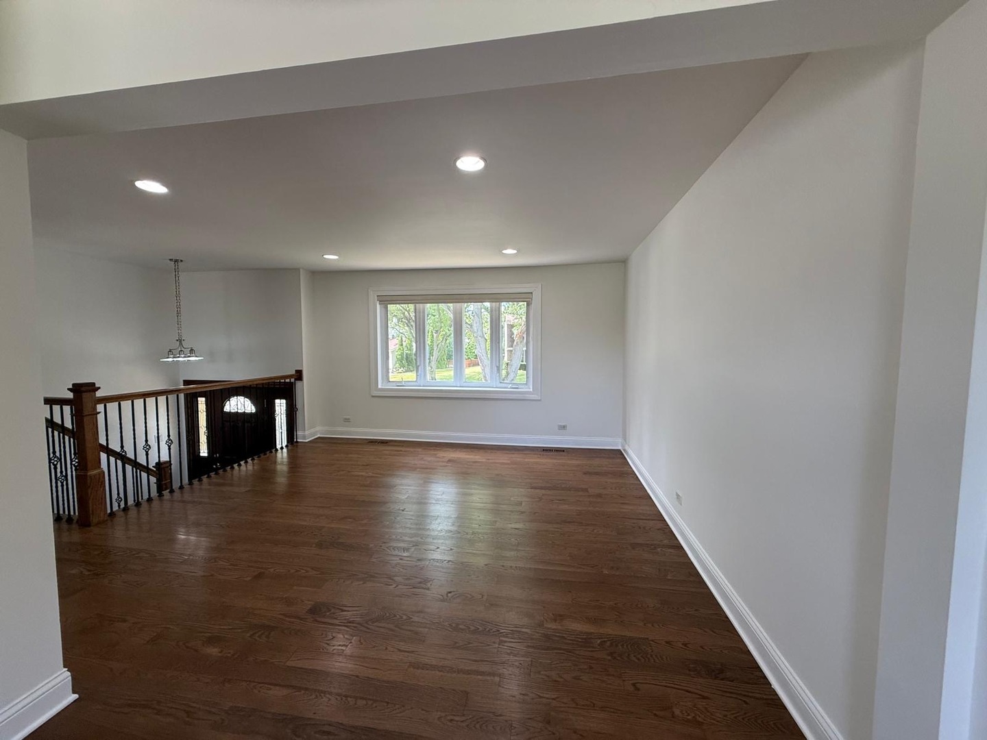 1230 Durham Drive Property Photo 6