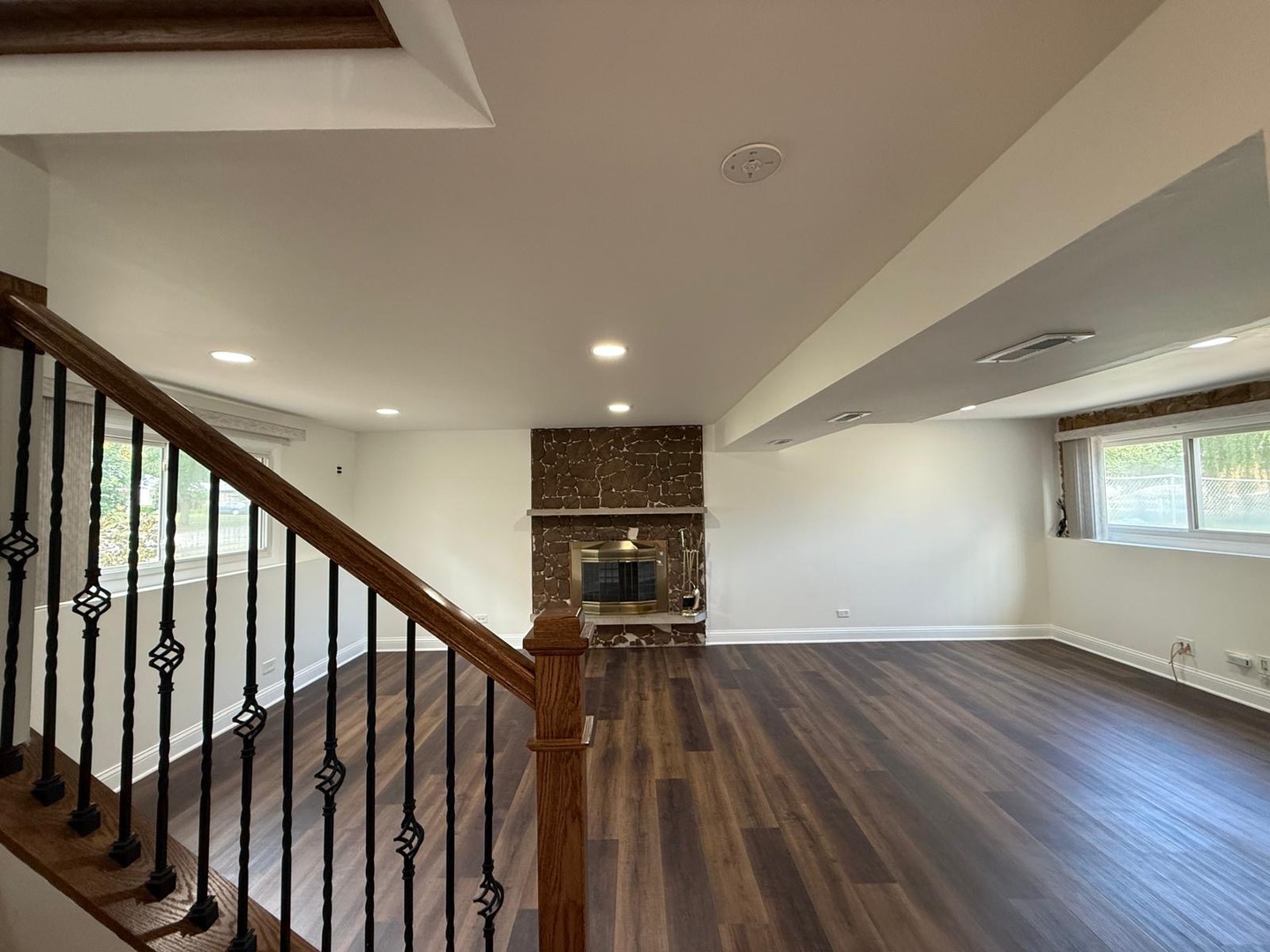 1230 Durham Drive Property Photo 8