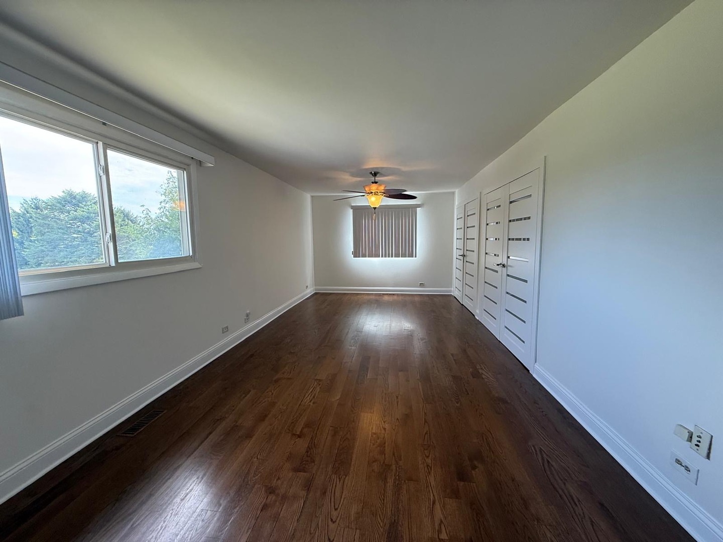 1230 Durham Drive Property Photo 13