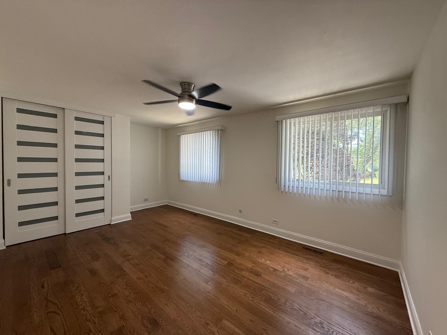 1230 Durham Drive Property Photo 14