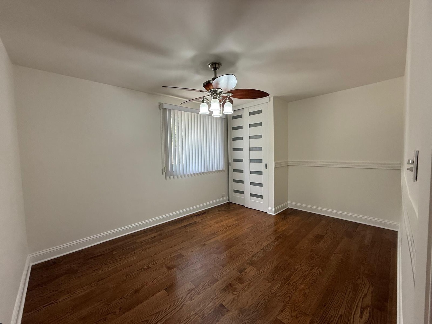 1230 Durham Drive Property Photo 15