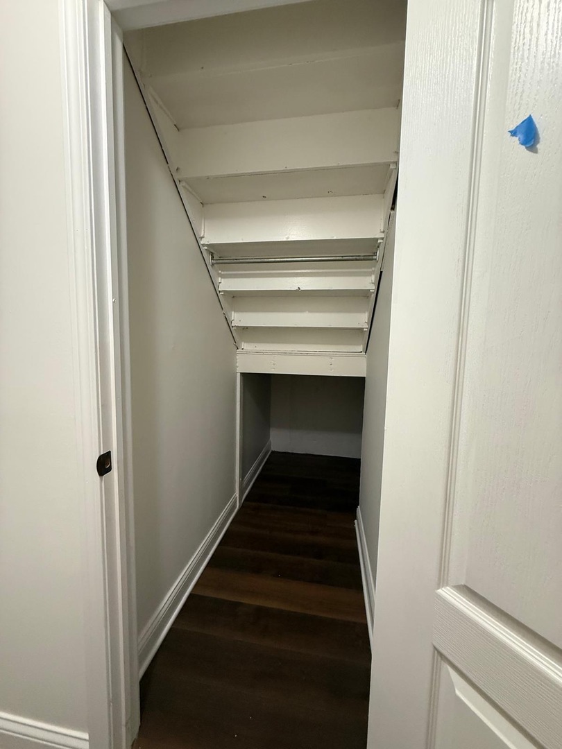 1230 Durham Drive Property Photo 16