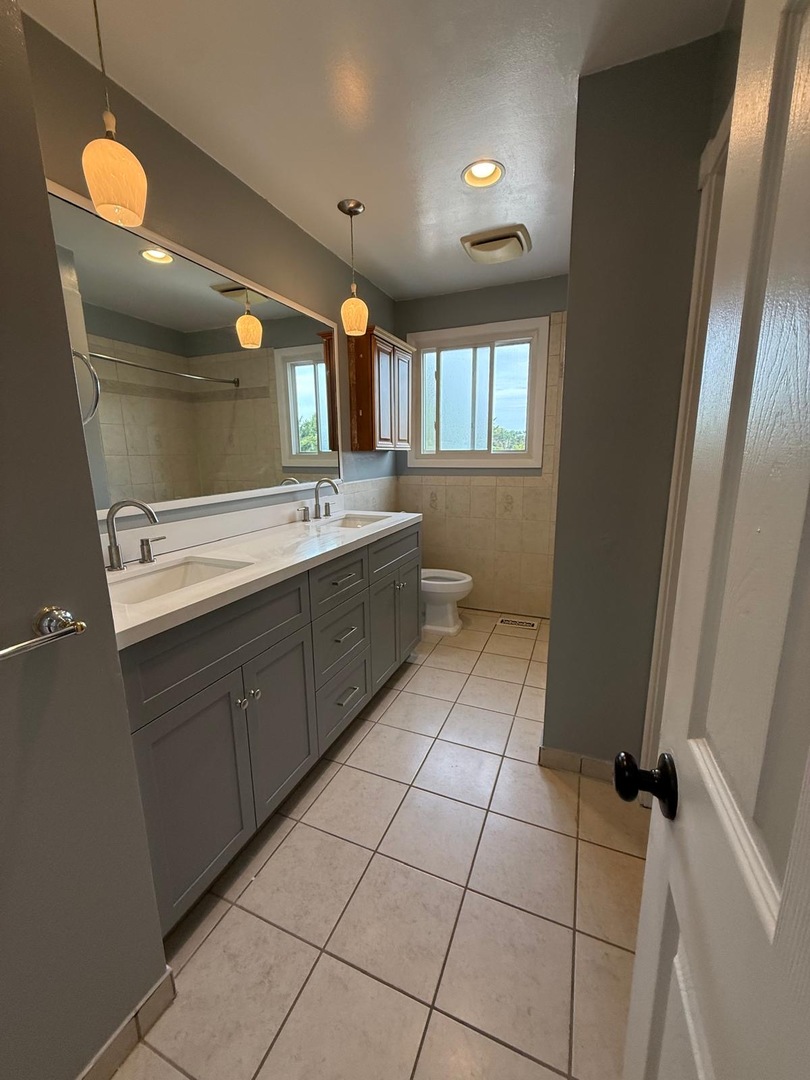 1230 Durham Drive Property Photo 17