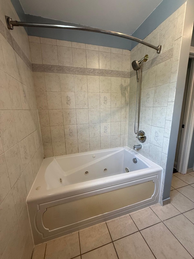 1230 Durham Drive Property Photo 18