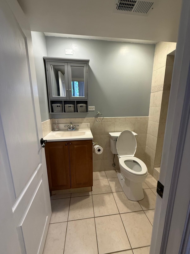 1230 Durham Drive Property Photo 19