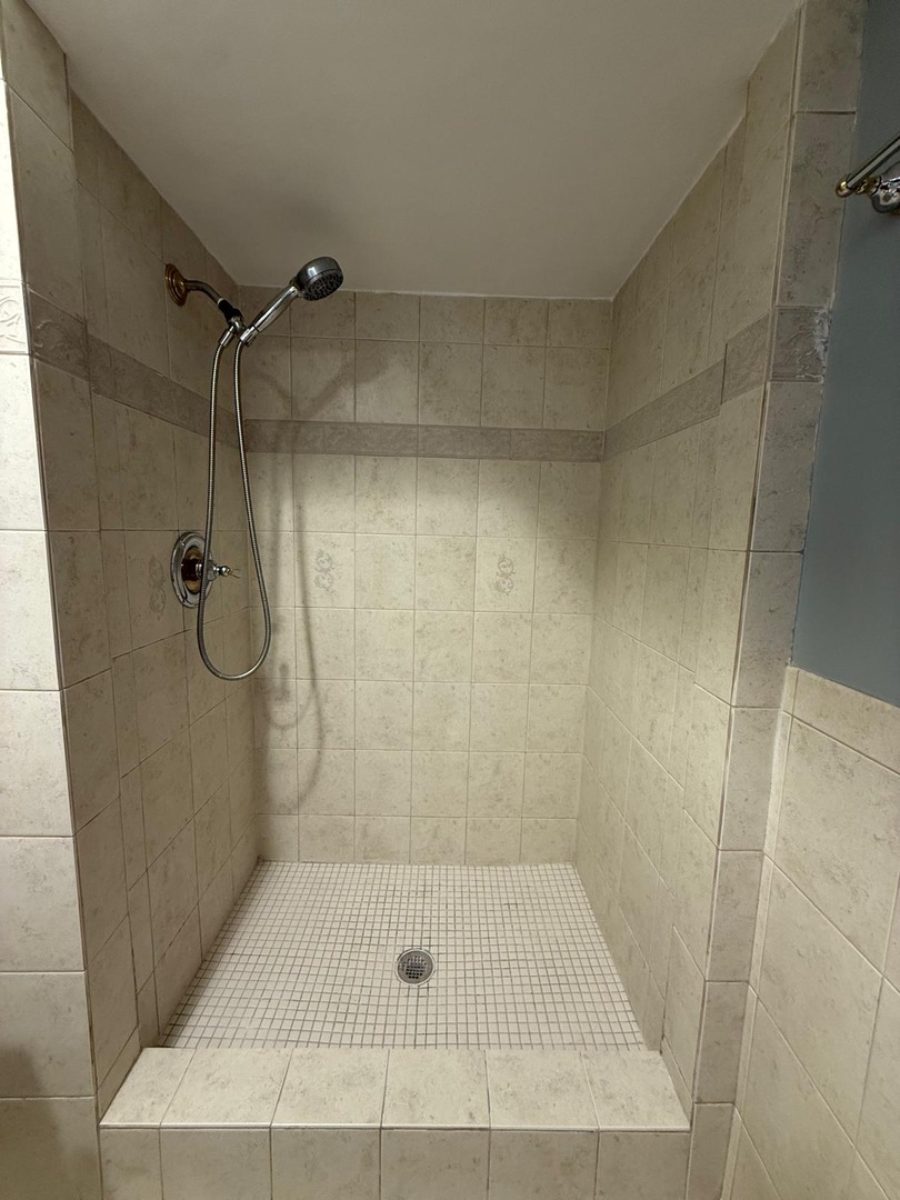 1230 Durham Drive Property Photo 20