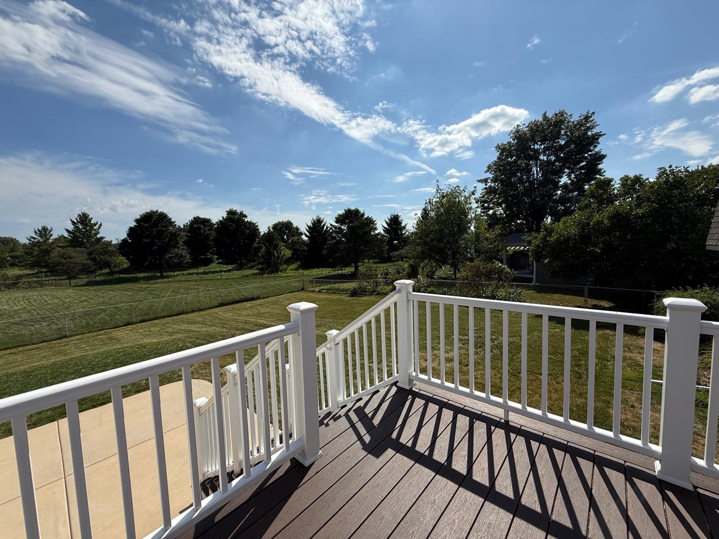 1230 Durham Drive Property Photo 23