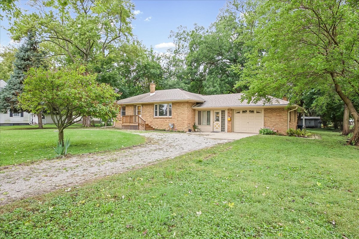 1518 S Vermillion Street Property Photo 1
