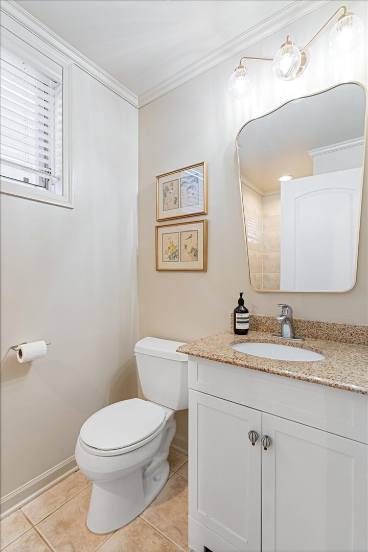 3035 N Seminary Avenue 2 Property Photo 21