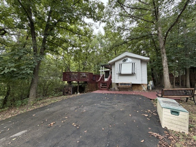 12764652 Property Photo 1
