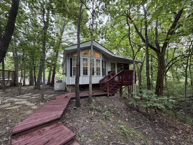 2795 E 28th Lot 493 Road Property Photo 3