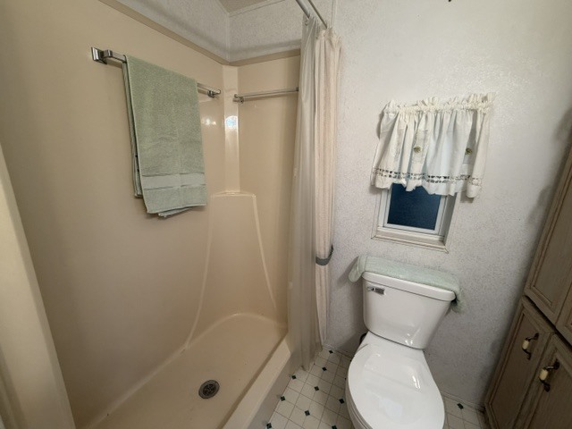 2795 E 28th Lot 493 Road Property Photo 12