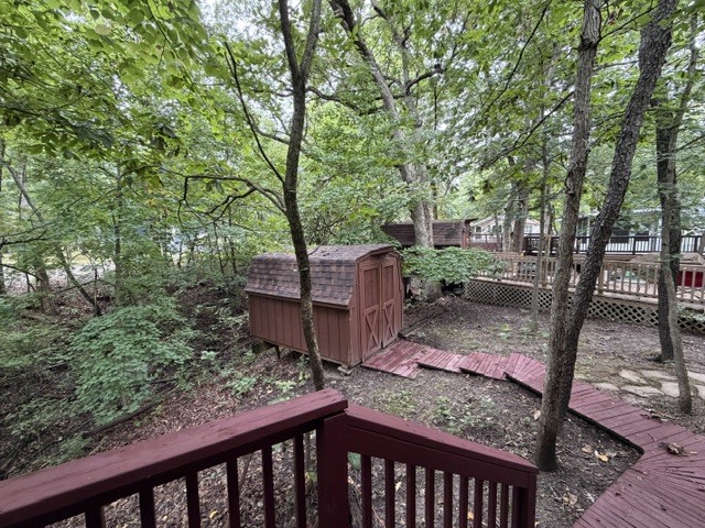 2795 E 28th Lot 493 Road Property Photo 16