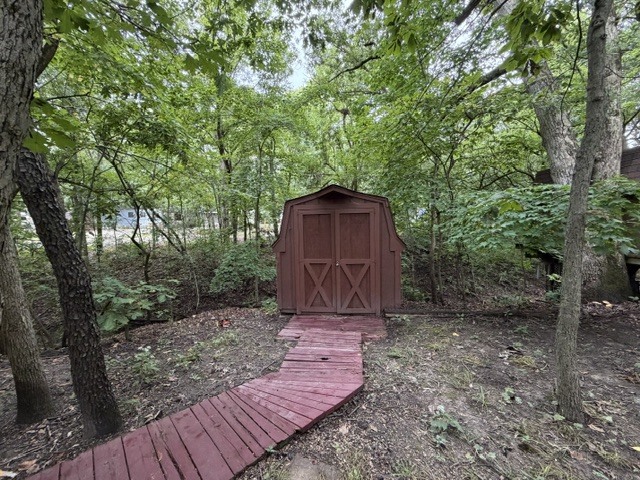 2795 E 28th Lot 493 Road Property Photo 17