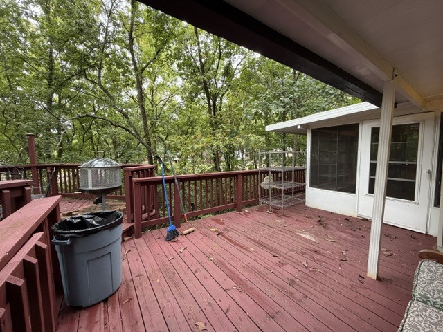 2795 E 28th Lot 493 Road Property Photo 18