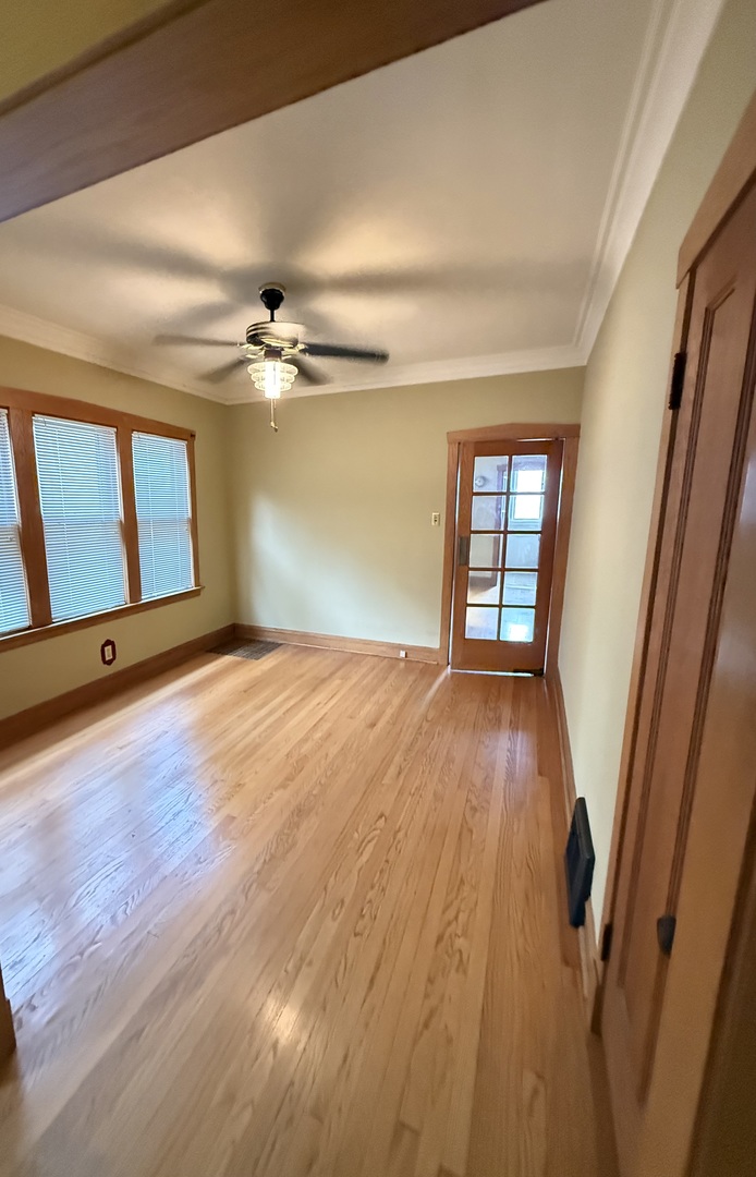 1516 Wesley Avenue Property Photo 3