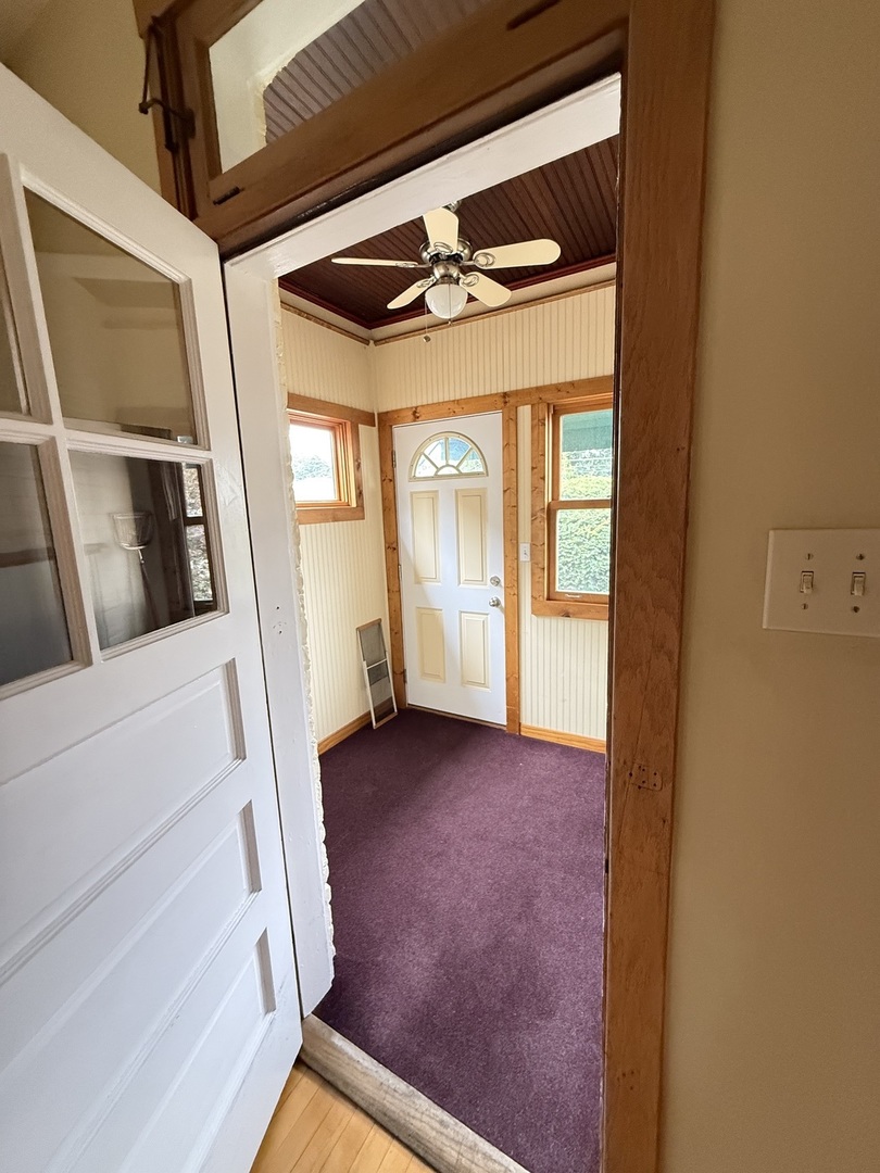 1516 Wesley Avenue Property Photo 5