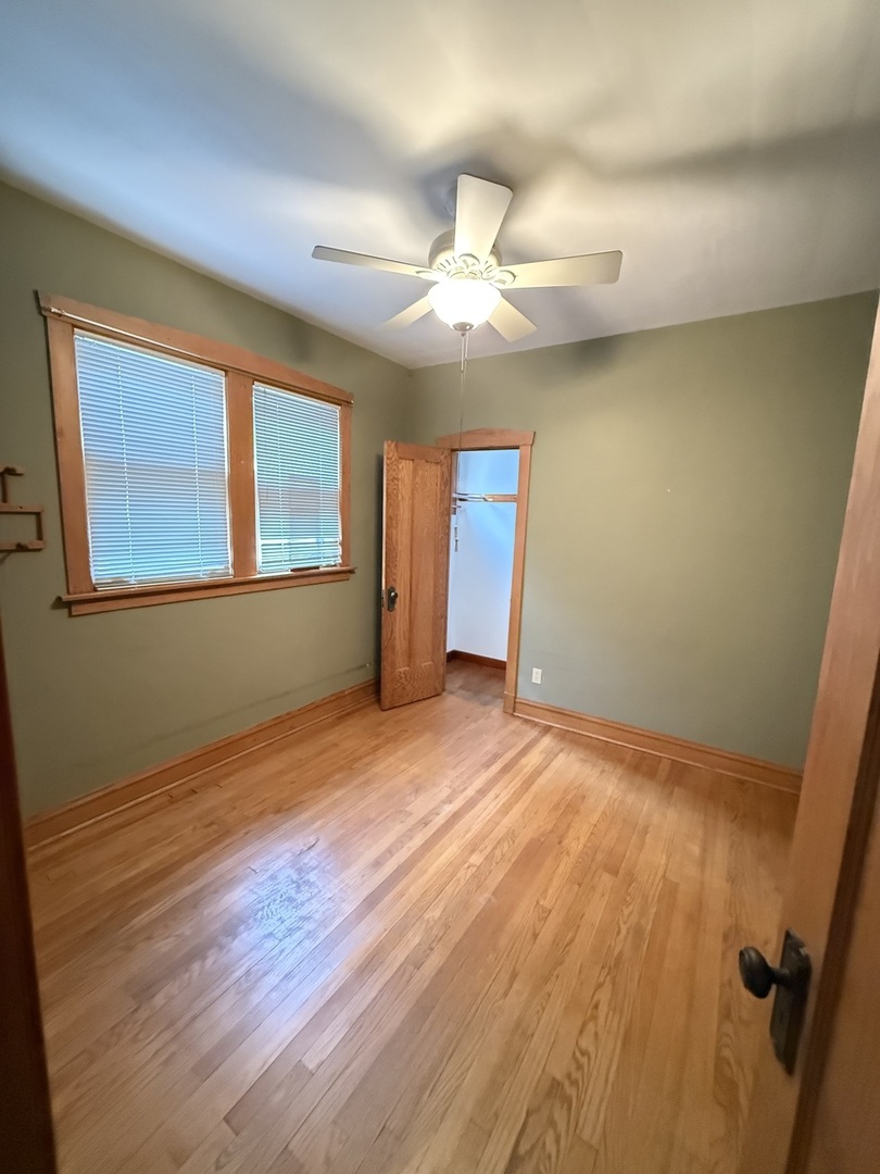 1516 Wesley Avenue Property Photo 6