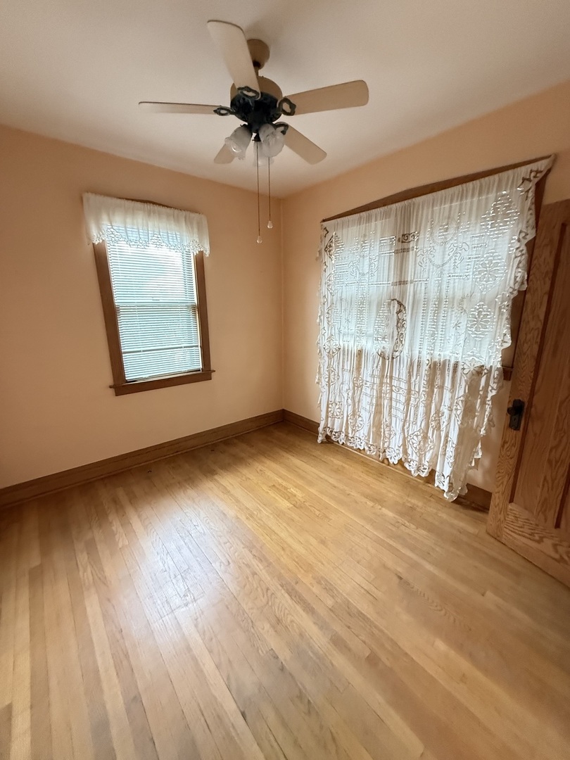 1516 Wesley Avenue Property Photo 7
