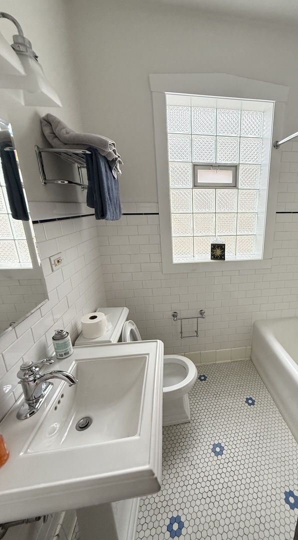 1516 Wesley Avenue Property Photo 8