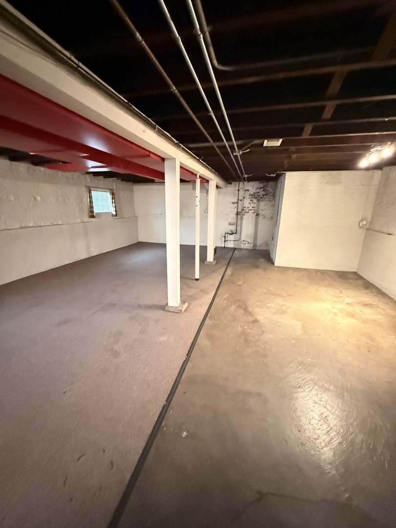 1516 Wesley Avenue Property Photo 10
